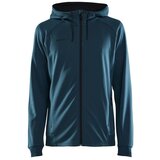 Craft Puloverji Adv Unify pisana Cene