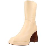 Angel Alarcon OLAMA | shoptok.hr