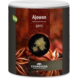 Cosmoveda Bio sjemenke ajwana (cijele) - 300 g | shoptok.hr
