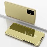 INORCO Ovitek za telefon Huawei za stojalo za pokrov za telefon Huawei Nova5i, (21845475) Cene