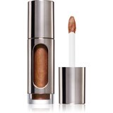Danessa Myricks Beauty Vision Flush Glow tekoči osvetljevalec odtenek Majesty 6 ml Cene