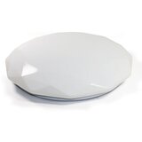 Xled LED plafonjera 36W Max,350mm,4000K,3600Lm | ePonuda.com