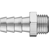 Neo Tools Spoj za crevo 12-616 Cene
