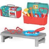 Dede Alat 137821 | Eponuda.com