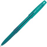  kemijska super grip g cap pilot bps-gg-f zelena | shoptok.hr