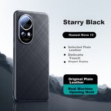  Tianjue Maska za mobilni telefon Huawei Nova 13, Crna | Eponuda.com