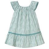 Mayoral Obleke 28964-0M Zelena | Shoptok.si