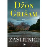 KOSMOS IZDAVAŠTVO Zaštitnici Cene