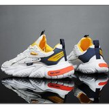 Muške patike RM691 | ePonuda.com
