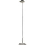 Eglo Napajni kabl 1xE27/60W/230V mat hrom Cene