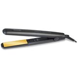 Sencor Pegla za kosu SHI 131GD Cijene