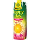 HAPPY DAY Orange Sunshine - 1 l Cene