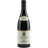 M_Chapoutier Saint-Joseph Les Granilites crveno vino 0,75 l | Eponuda.com