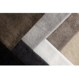 Blomus Krem ručnici u setu 2 kom od organskog pamuka od frotira 30x50 cm Riva – | shoptok.hr