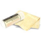  Krpa Practic | Shoptok.si