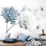 IZMAEL Naljepnica za zid / Tapeta FI-28795 Cijene