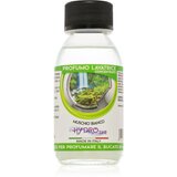 THD Profumo Lavatrice Muschio Bianco koncentrirani miris za perilicu rublja 100 ml | shoptok.hr