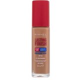 Rimmel London Lasting Finish 35H puder 30 ml Nijansa 303 honey Cijene