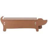 Bloomingville Mini Otroška polica Charlie – | Shoptok.si