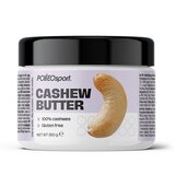 Polleo Sport Cashew Butter, 350 g, (21371366) | Shoptok.si