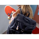 Lego Disney - Obesek za ključe Daisy Duck (854112) | Shoptok.si