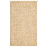 Conceptum Hypnose brk 01 - natural, beige beige hall carpet (100 x 200) | ePonuda.com