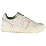 Tommy Hilfiger Nizke superge en0en02839 pisana Cene