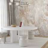  Foto tapeta - Toned Marble 343x256 Samoljepljiva | shoptok.hr