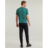Kappa GEVE Zelena | shoptok.hr