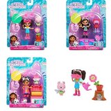  Gabbys dollhouse aktivnosti sa macom set asst Cene
