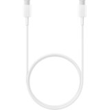 Samsung Kabl ORG. 5A USB-C to USB-C 1m bijeli, EP-DN975BWE Cijene
