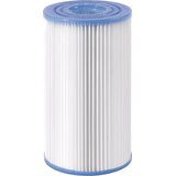 Intex Spa filterska kartuša S2 (set od 2 kom) - 1 set Cijene