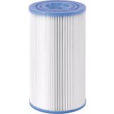Intex Spa filtrirna kartuša S2 (dvojni paket) - 1 Set | Shoptok.si