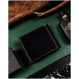 Rovicky 223740 sarena | shoptok.hr