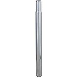  Cev sedišta celik 28,6x300mm 1,4T cp (CEV-D0202-CP) Cene