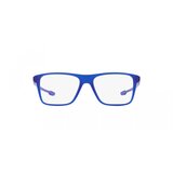 Oakley Bunt Naočare OY 8026 04 Cene