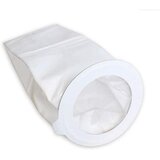  Sintetičke vrećice za nilfisk GD5 / 1471098500 | shoptok.hr