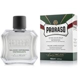 Proraso after shave balzam Eukaliptus & mentol, Refreshing 100 ml Cene