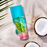 Elizabeth Arden toaletna voda za ženske 50 ml | Shoptok.si