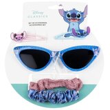 Cerda set naoČare i Šnale za kosu stitch ( CE2500003210 ) Cene