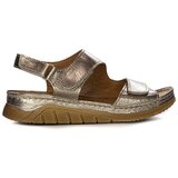 Maciejka L449525001 Gold | shoptok.hr
