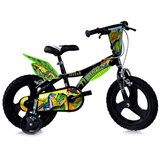 Dino Bikes dječji bicikl Dino T-Rex 16" Cijene