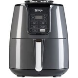 Ninja Friteza na vrući zrak, 1500W, zapremina... | Eponuda.ba