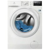Electrolux pralni stroj EW6F2491E | Shoptok.si