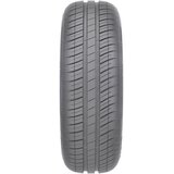 Goodyear EfficientGrip Compact ( 175/65 R14 86T XL ) | shoptok.hr