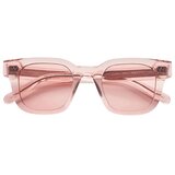 Chimi Muške sunčane naočale 04M Pink (roze) | shoptok.hr