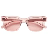 Muške sunčane naočale 04M Pink (roze)