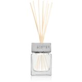 Sister's Aroma Home Fragrance Orange & Honey aroma difuzor 110 ml | Shoptok.si