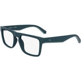 Calvin Klein Jeans CKJ25612 432 - ONE SIZE (54) | shoptok.hr