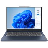 Lenovo IdeaPad 5 14AHP9 laptop 83DR000GUS | Eponuda.ba